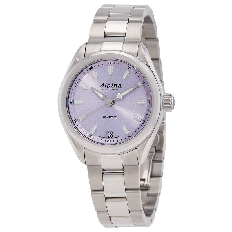 Alpina AL-240LP2C6B