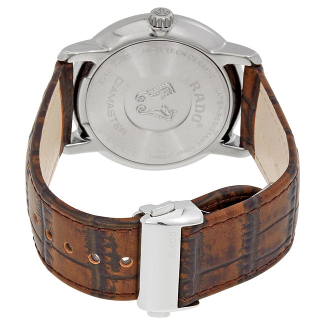 Rado R14135306
