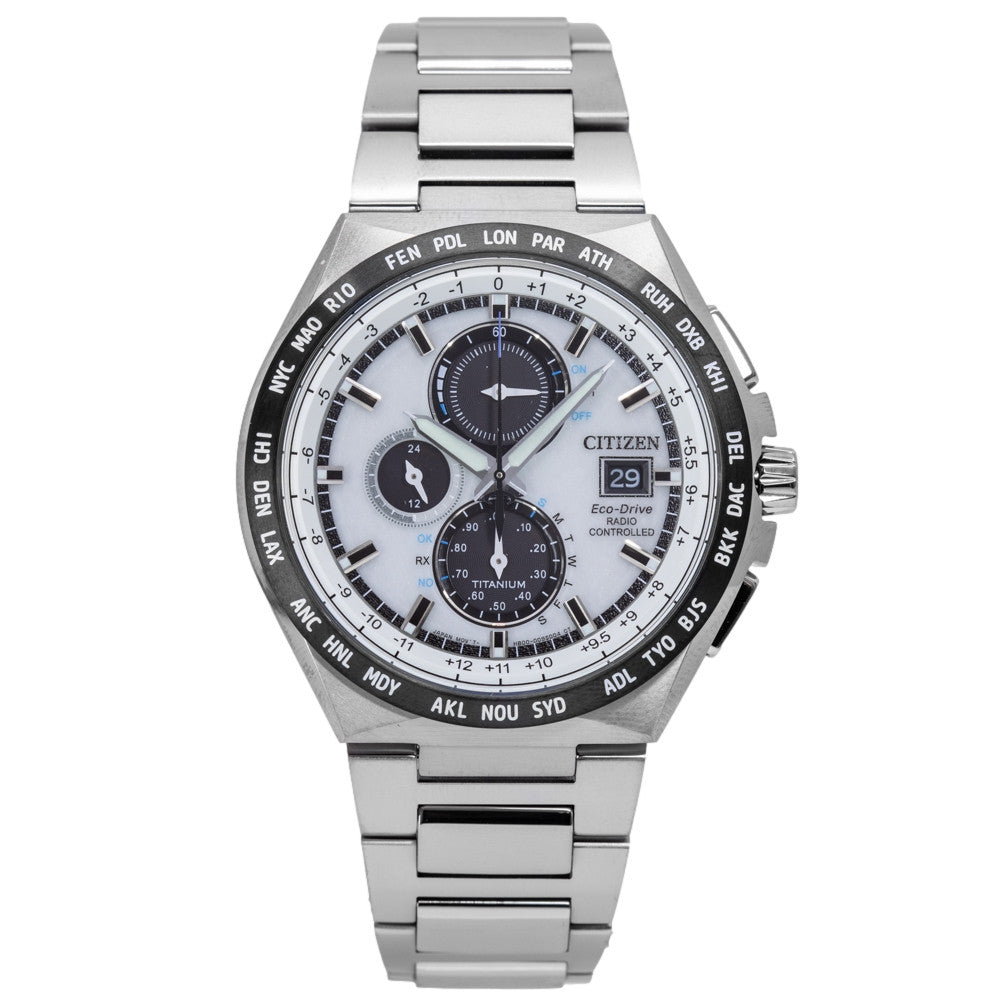 Citizen AT8238-84A