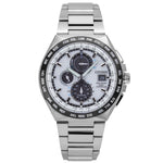 Citizen AT8238-84A