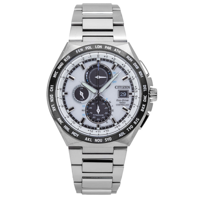 Citizen AT8238-84A