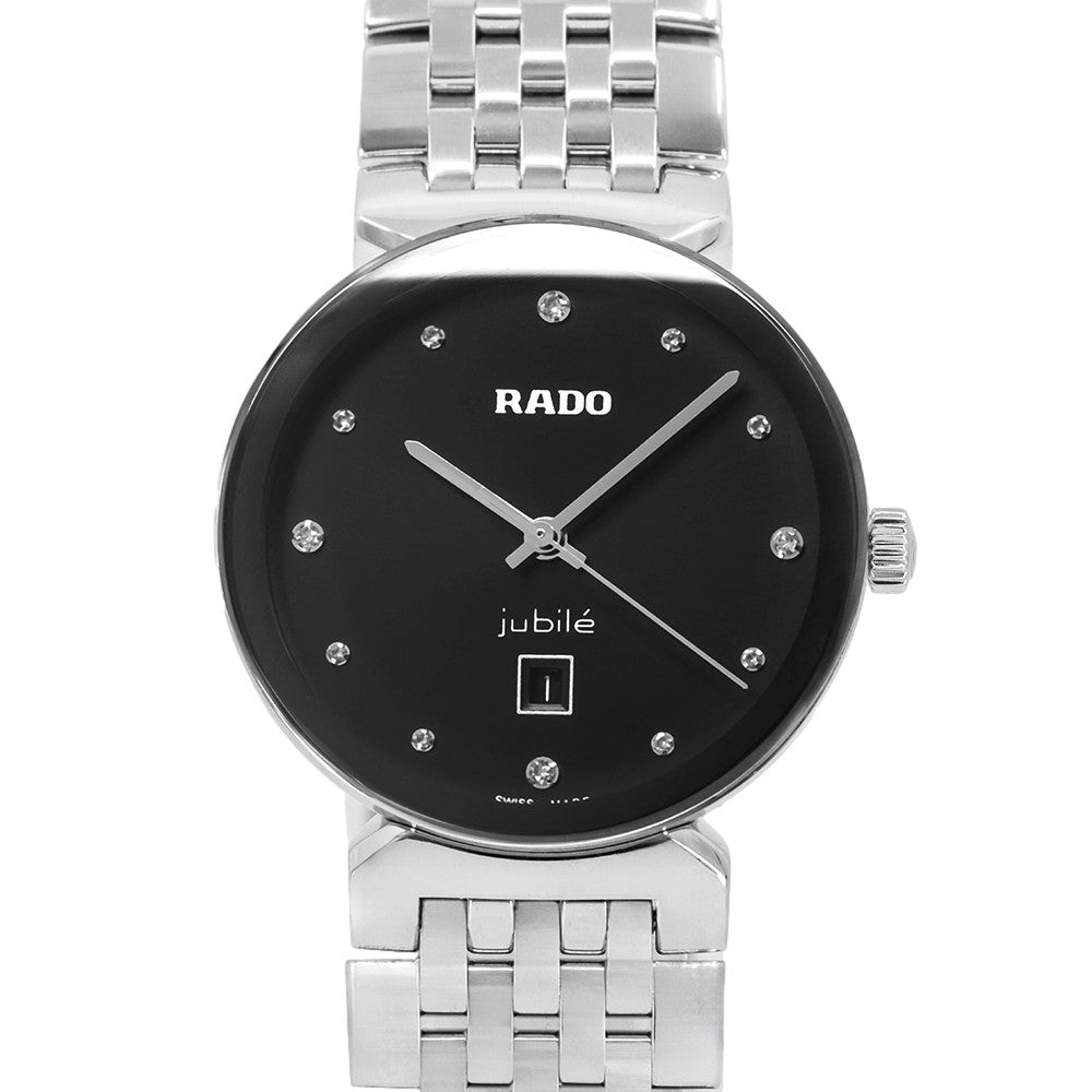 Rado R48913733