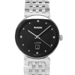 Rado R48913733