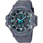 Casio GR-B300-8A2ER