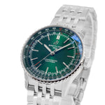 Breitling A17329371L1A1