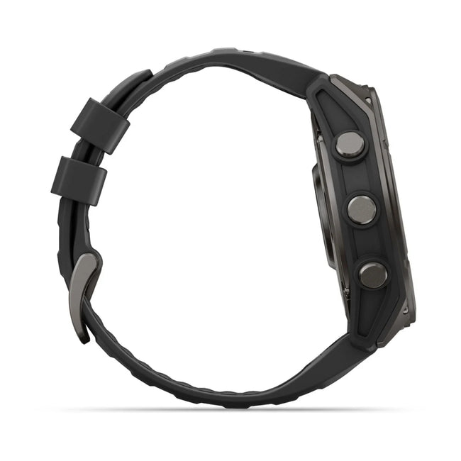 Garmin 010-04763-11