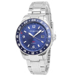 Montblanc 129616