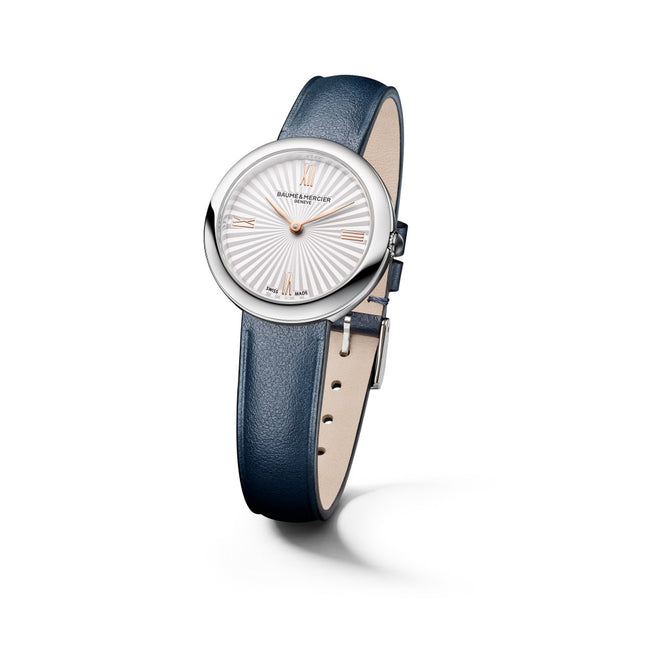 Baume & Mercier M0A10847