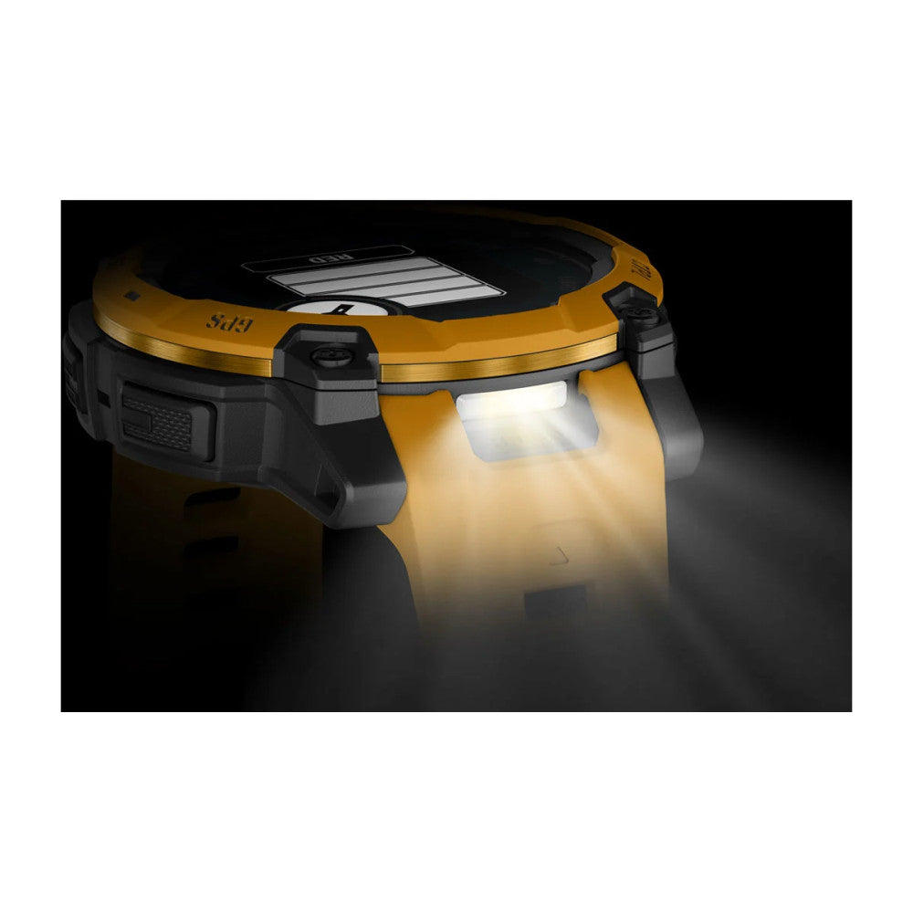 Garmin 010-02934-02