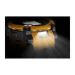Garmin 010-02934-02