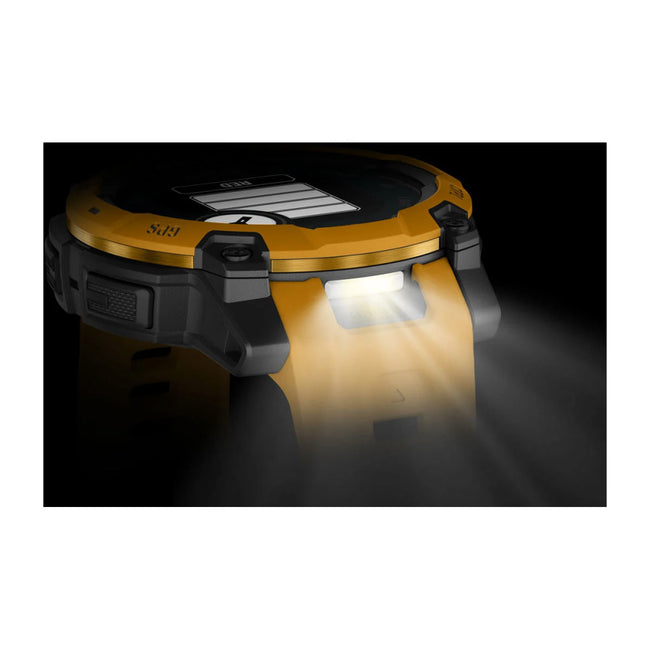 Garmin 010-02934-02