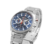 Seiko SSB407P1