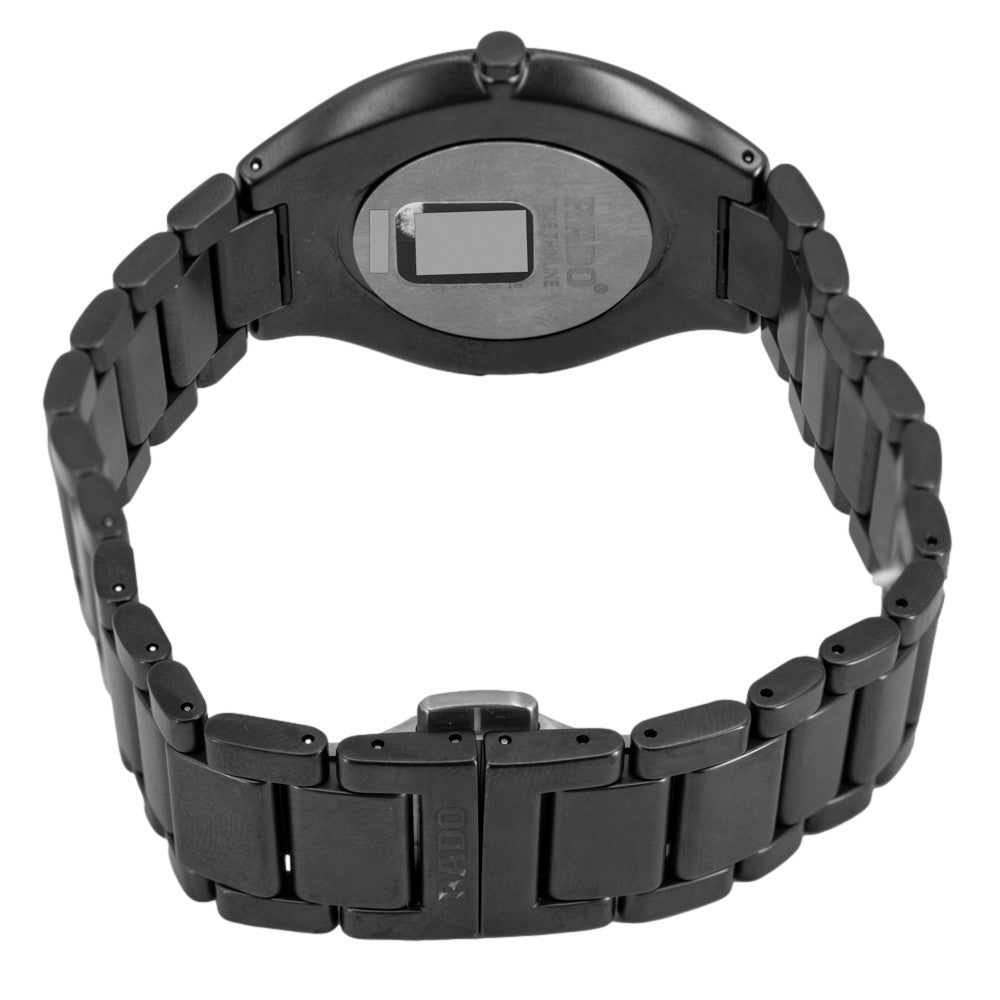 Rado R27091612