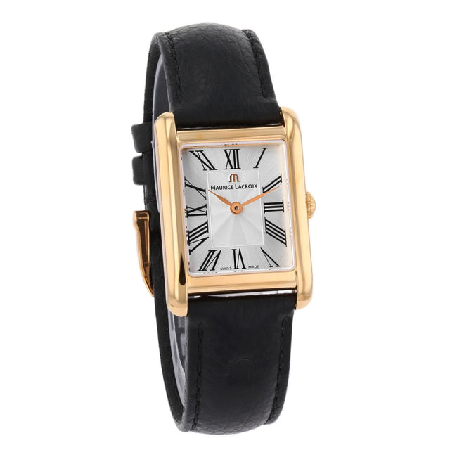 Maurice Lacroix FA1205-PVP01-110-2