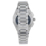 Zenith 03.9500.3600/79.I001