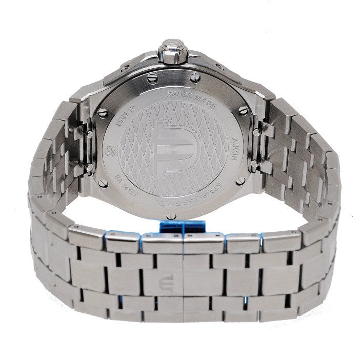 Maurice Lacroix AI6058-SS002-430-1