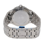 Maurice Lacroix AI6058-SS002-430-1