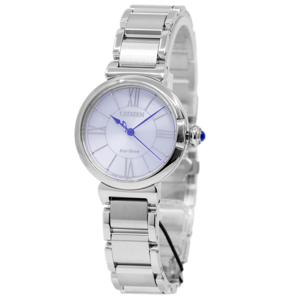 Citizen EM1070-83A