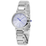 Citizen EM1070-83A