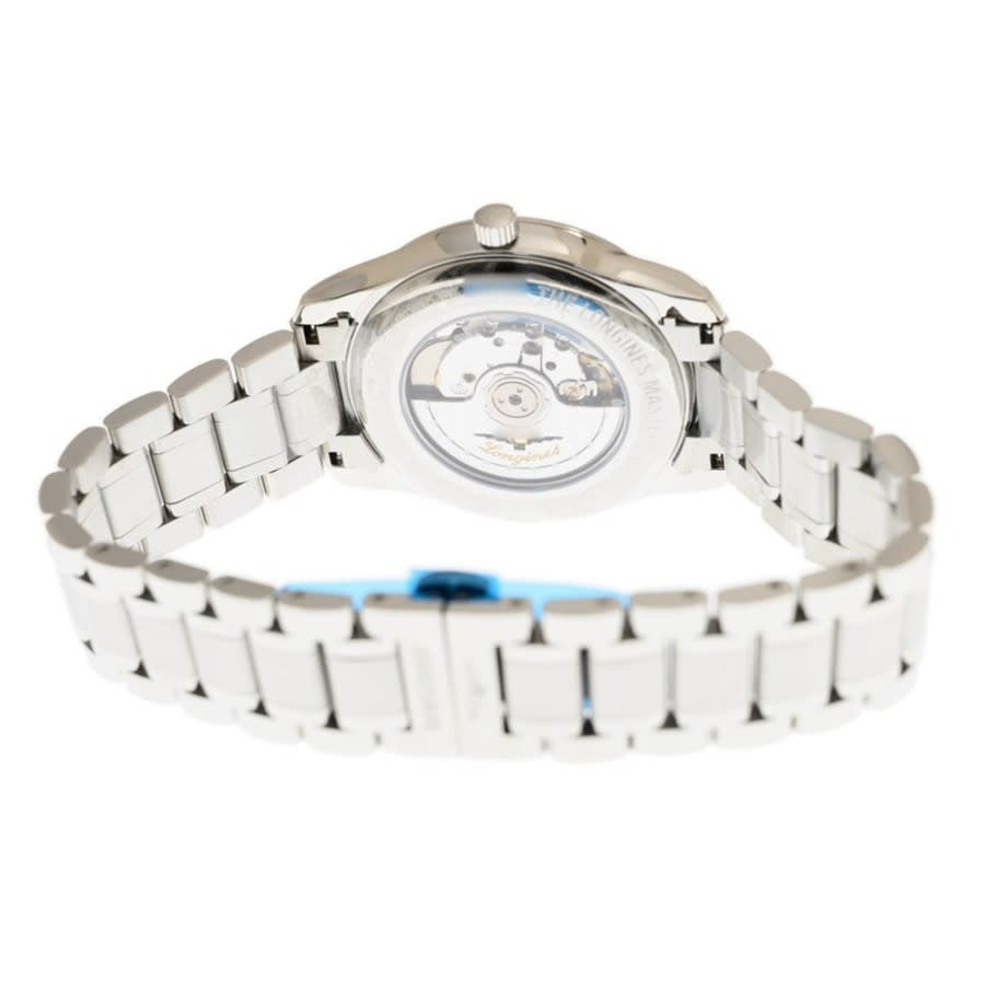 Longines L2.919.4.97.6