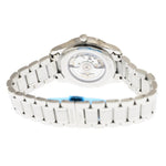 Longines L2.919.4.97.6