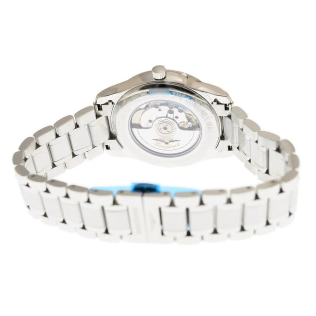 Longines L2.919.4.97.6
