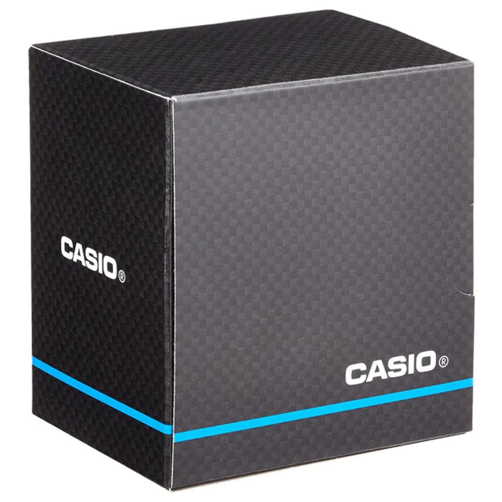 Casio AE-1500WHC-8AVEF