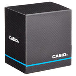 Casio AE-1500WHC-8AVEF