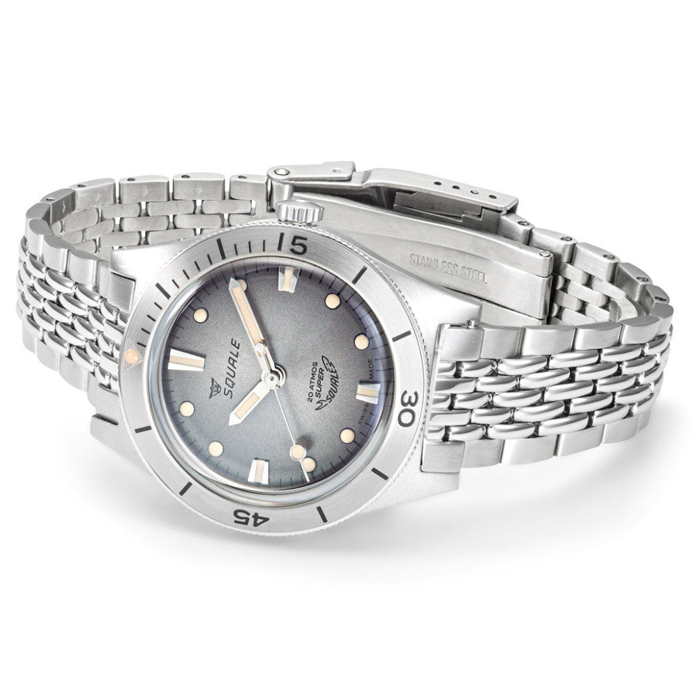 Squale SUPERSSG.AC