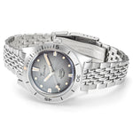 Squale SUPERSSG.AC