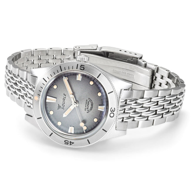 Squale SUPERSSG.AC