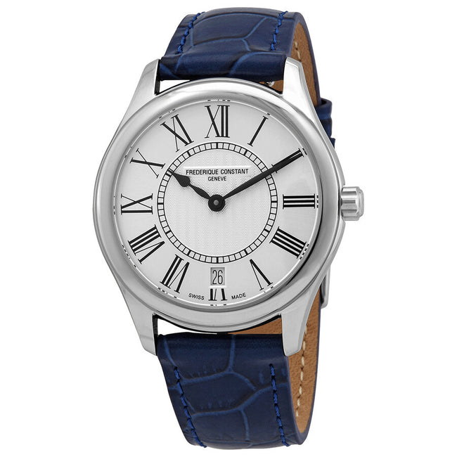 Frederique Constant FC-220MS3B6