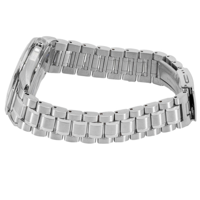 Seiko SUR595J1