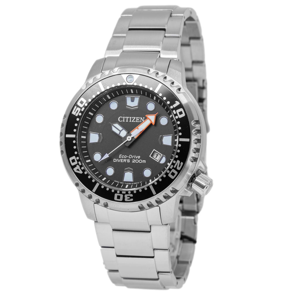 Citizen BN0150-61E