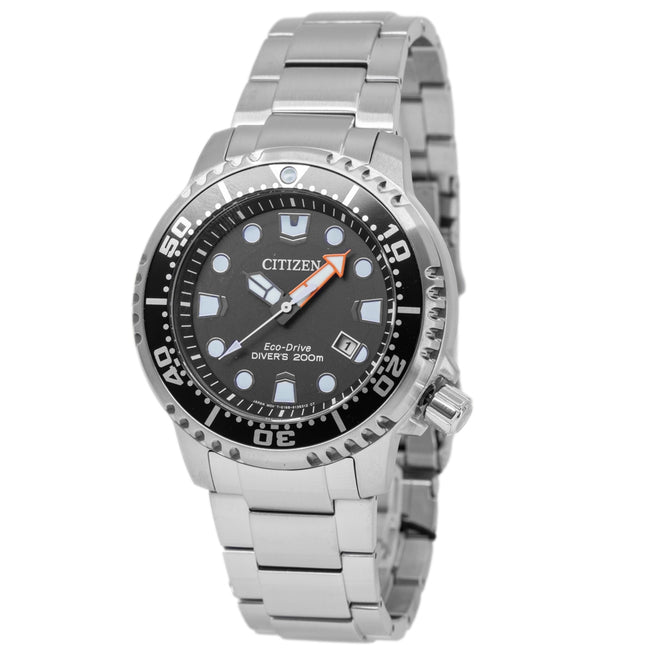 Citizen BN0150-61E