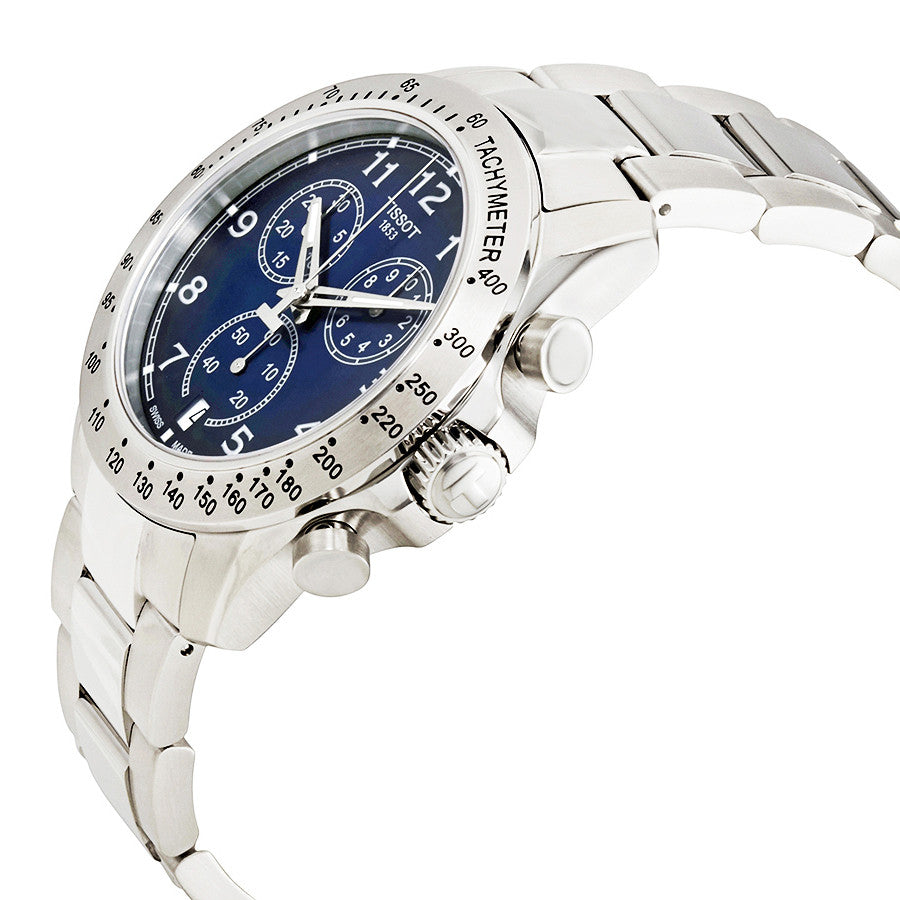 Tissot T106.417.11.042.00