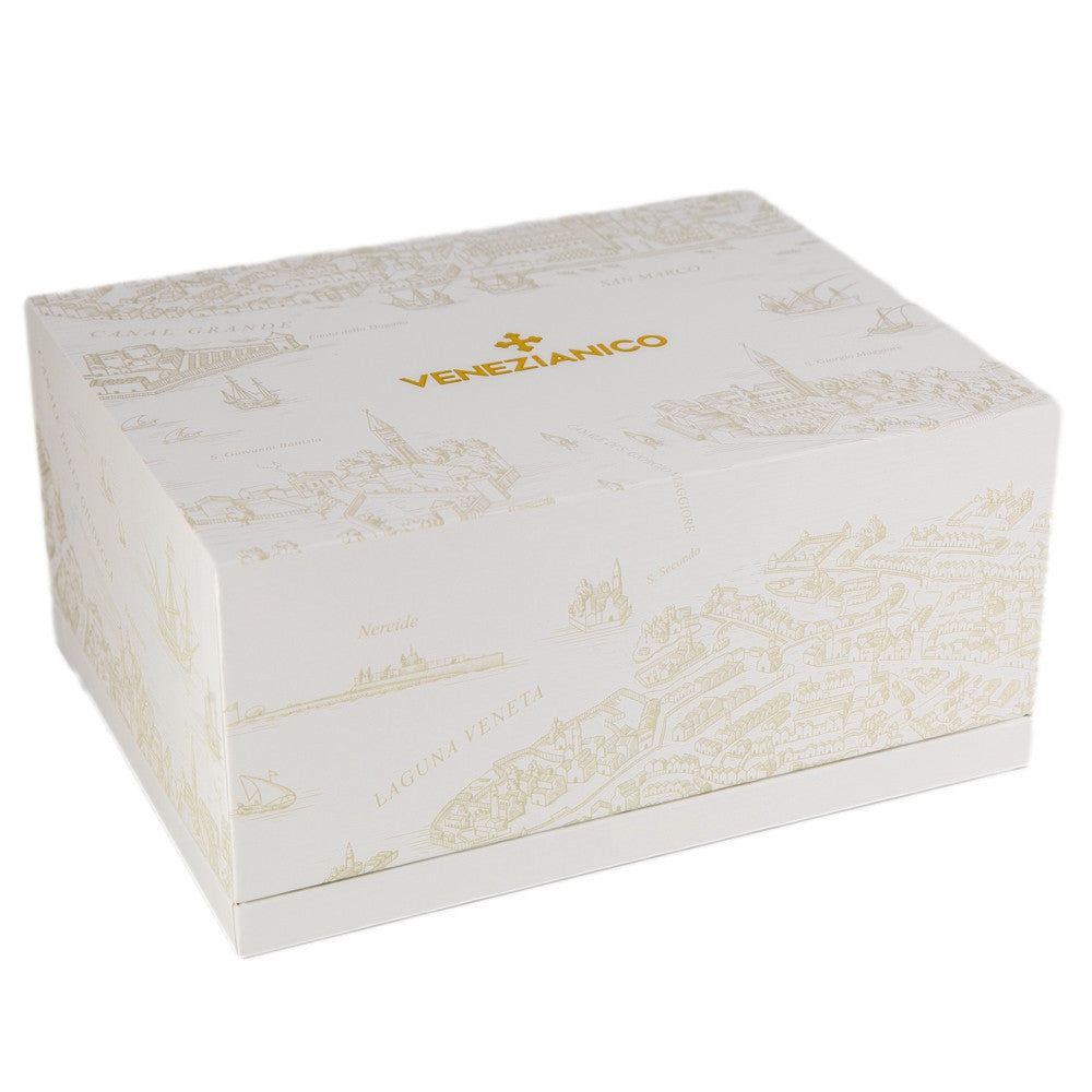 Venezianico 3321502C