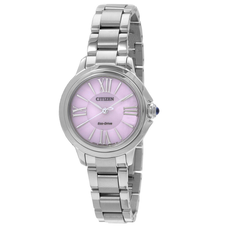 Citizen EM1160-58X
