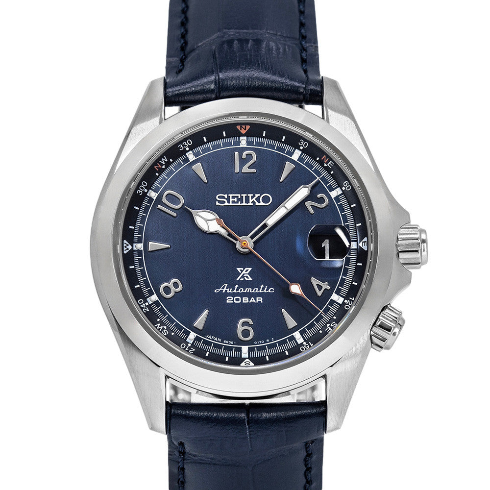 Seiko SPB531J1