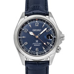 Seiko SPB531J1