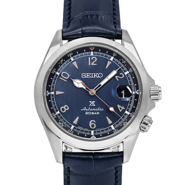 Seiko SPB531J1