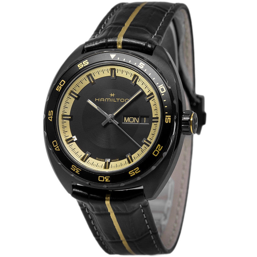 Hamilton H35455730
