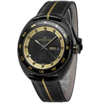 Hamilton H35455730
