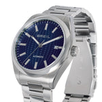 Breil TW2131