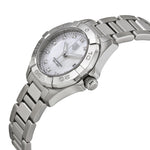 TAG Heuer WAY1413.BA0920