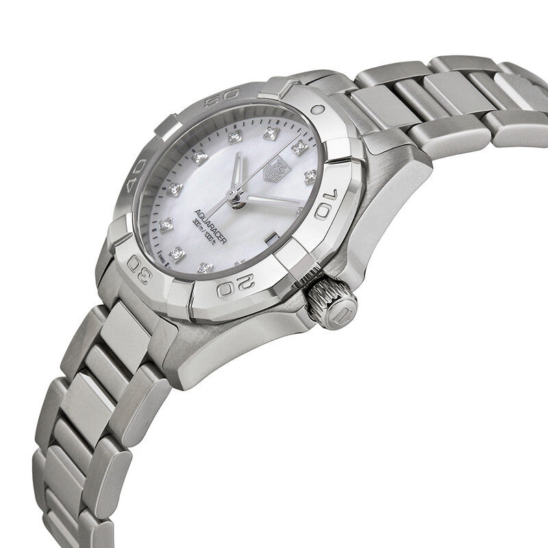 TAG Heuer WAY1413.BA0920