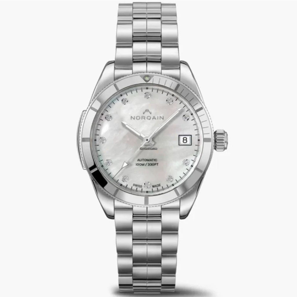 Norqain N1800.08S14.W01
