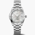 Norqain N1800.08S14.W01