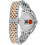 Tissot T156.210.22.041.00