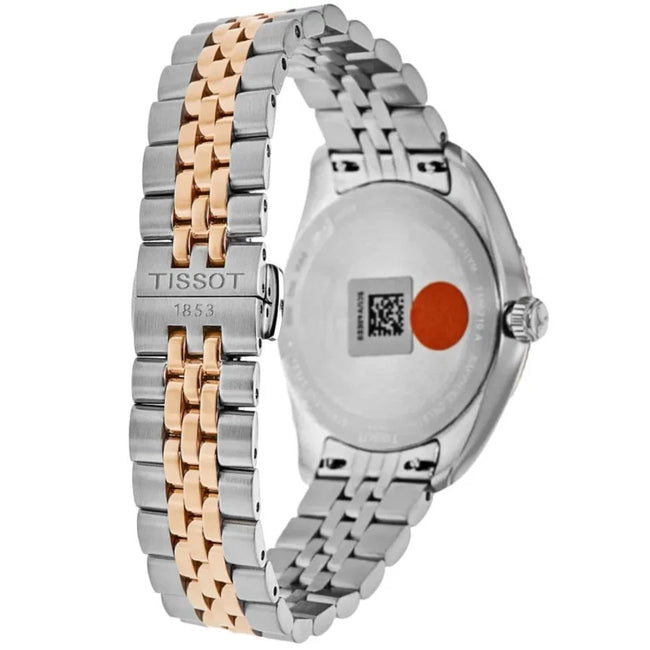 Tissot T156.210.22.041.00
